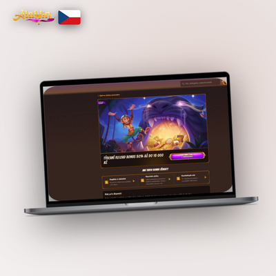 Alawin Casino free spiny a free bety na e-sportové turnaje CS2 a League of Legends