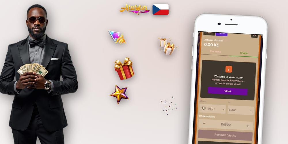 Přehledná infografika časů zpracování výběru pro všechny metody v Alawin Casino