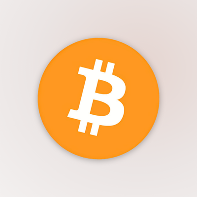 Kryptoměny Bitcoin, Ethereum a USDT jako způsob vkladu v Alawin Casino