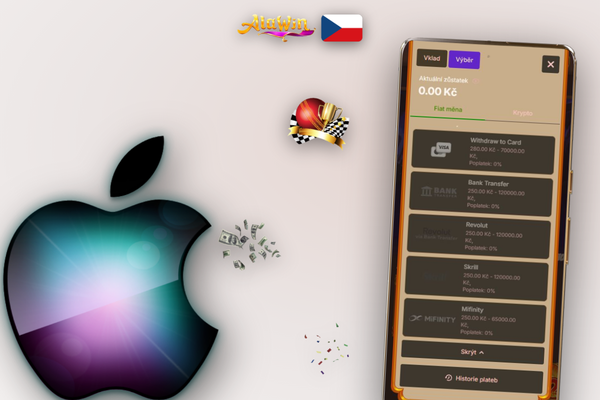 Jak vyhrát v Alawin Casino díky správnému pochopení formátů kurzů