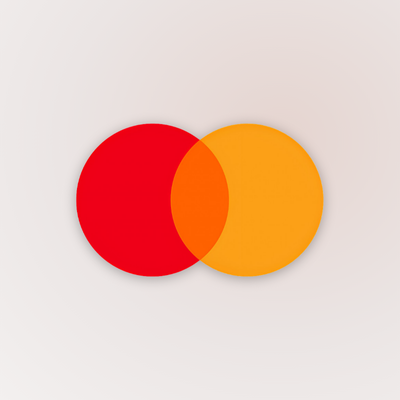 Platební karty Visa a Mastercard pro výběr z Alawin Casino za 1–3 pracovní dny